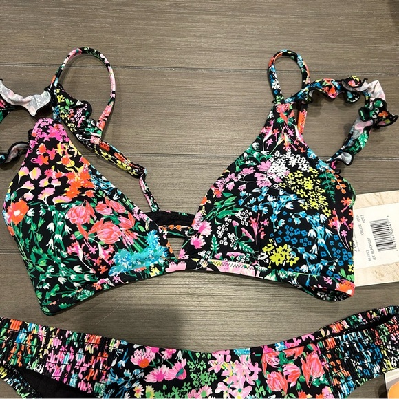 COCO RAVE Bikini - Picture 12 of 12